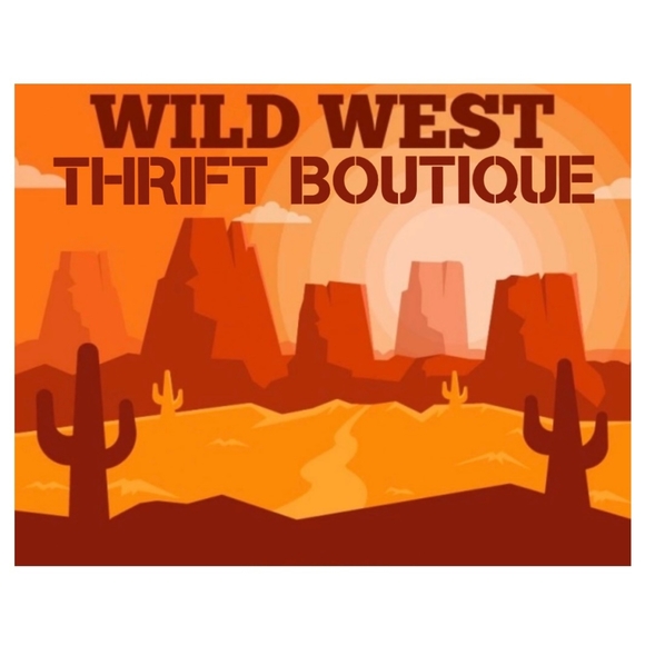 Meet your Posher, Faithe - Picture 1 of 1